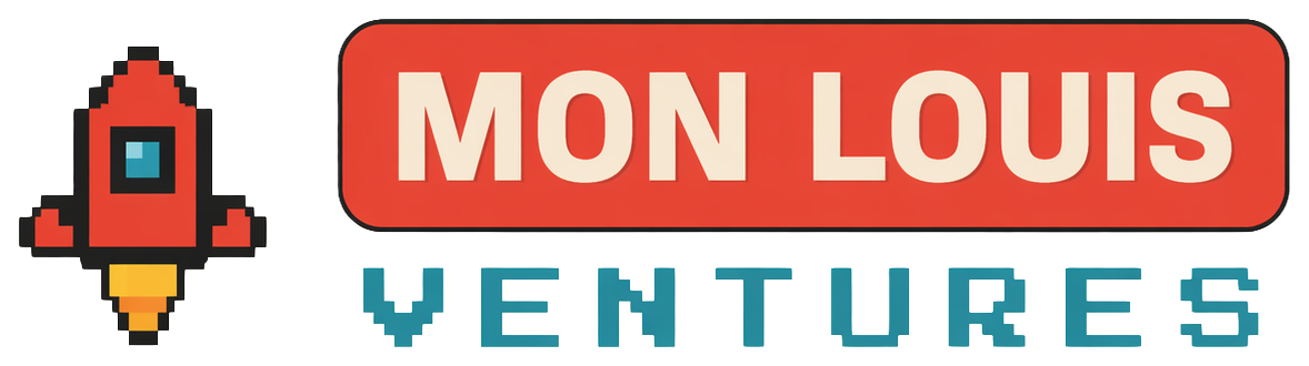 Mon Louis Ventures